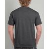 imageGildan Ultra Cotton TShirt Style G2000 MultipackDark Heather 2pack