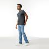imageGildan Ultra Cotton TShirt Style G2000 MultipackDark Heather 3pack