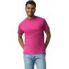 imageGildan Ultra Cotton TShirt Style G2000 MultipackHeliconia 3pack