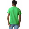 imageGildan Ultra Cotton TShirt Style G2000 MultipackIrish Green 2pack