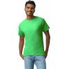 imageGildan Ultra Cotton TShirt Style G2000 MultipackIrish Green 3pack
