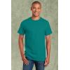 imageGildan Ultra Cotton TShirt Style G2000 MultipackJade Dome 2pack