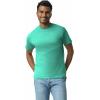 imageGildan Ultra Cotton TShirt Style G2000 MultipackJade Dome 2pack