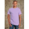 imageGildan Ultra Cotton TShirt Style G2000 MultipackOrchid 2pack