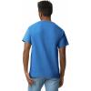 imageGildan Ultra Cotton TShirt Style G2000 MultipackRoyal 36pack