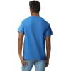 imageGildan Ultra Cotton TShirt Style G2000 MultipackRoyal 3pack