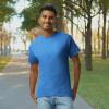 imageGildan Ultra Cotton TShirt Style G2000 MultipackRoyal 72pack