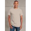 imageGildan Ultra Cotton TShirt Style G2000 MultipackSand 2pack