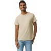 imageGildan Ultra Cotton TShirt Style G2000 MultipackSand 2pack