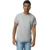 imageGildan Ultra Cotton TShirt Style G2000 MultipackSport Grey 10pack