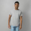 imageGildan Ultra Cotton TShirt Style G2000 MultipackSport Grey 72pack