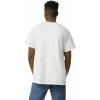 imageGildan Ultra Cotton TShirt Style G2000 MultipackWhite 10pack