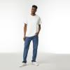 imageGildan Ultra Cotton TShirt Style G2000 MultipackWhite 10pack