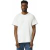imageGildan Ultra Cotton TShirt Style G2000 MultipackWhite 10pack