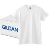 imageGildan Ultra Cotton TShirt Style G2000 MultipackWhite 36pack