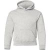 Ash (3xl)