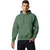 Heather Dark Green