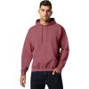Ht Sp Drk Maroon