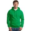 Irish Green
