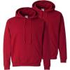 Red (2-pack)