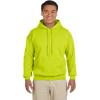Safety Green