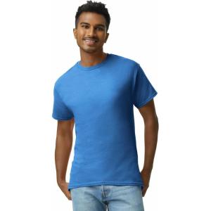 imageGildan Ultra Cotton TShirt Style G2000 MultipackRoyal 72pack
