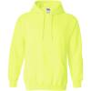 Safety Green