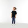 imageGildan Youth Toddler TShirt Style G5100P 2PackBlack