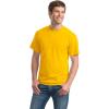 imageGildan Large Mens DryBlend Classic TShirt4xlarge daisy