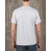 imageGildan Large Mens DryBlend Classic TShirt4xlarge red