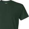 imageGildan Large Mens DryBlend Classic TShirtForest Green