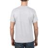 imageGildan Large Mens DryBlend Classic TShirtGravel