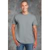 imageGildan Large Mens DryBlend Classic TShirtGravel