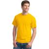 imageGildan Large Mens DryBlend Classic TShirtJade Dome