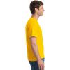 imageGildan Large Mens DryBlend Classic TShirtNavy