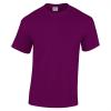 imageGildan Large Mens DryBlend Classic TShirtSapphire Blue