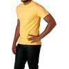 imageGildan Large Mens DryBlend Classic TShirtSmall daisy