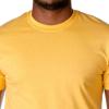 imageGildan Large Mens DryBlend Classic TShirtSmall daisy