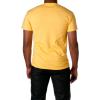 imageGildan Large Mens DryBlend Classic TShirtSmall daisy