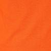 imageGildan Large Mens DryBlend Classic TShirtSmall orange