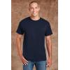 imageGildan Large Mens DryBlend Classic TShirtSport Dark Navy