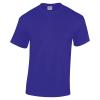 imageGildan Large Mens DryBlend Classic TShirtSunset