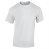 imageGildan Large Mens DryBlend Classic TShirtSunset