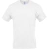 imageGildan Mens Crew TShirts Multipack Style G1100White 12pack