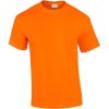 Orange (Safety Orange)