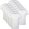 White (10-pack)