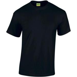imageGildan Large Mens DryBlend Classic TShirtCobalto