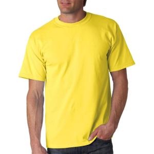 imageGildan Large Mens DryBlend Classic TShirtDaisy
