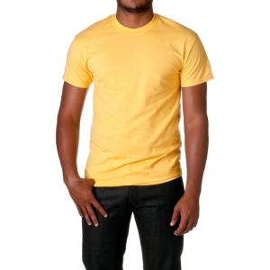 imageGildan Large Mens DryBlend Classic TShirtSmall daisy