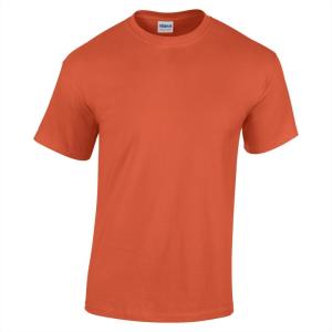 imageGildan Large Mens DryBlend Classic TShirtSunset